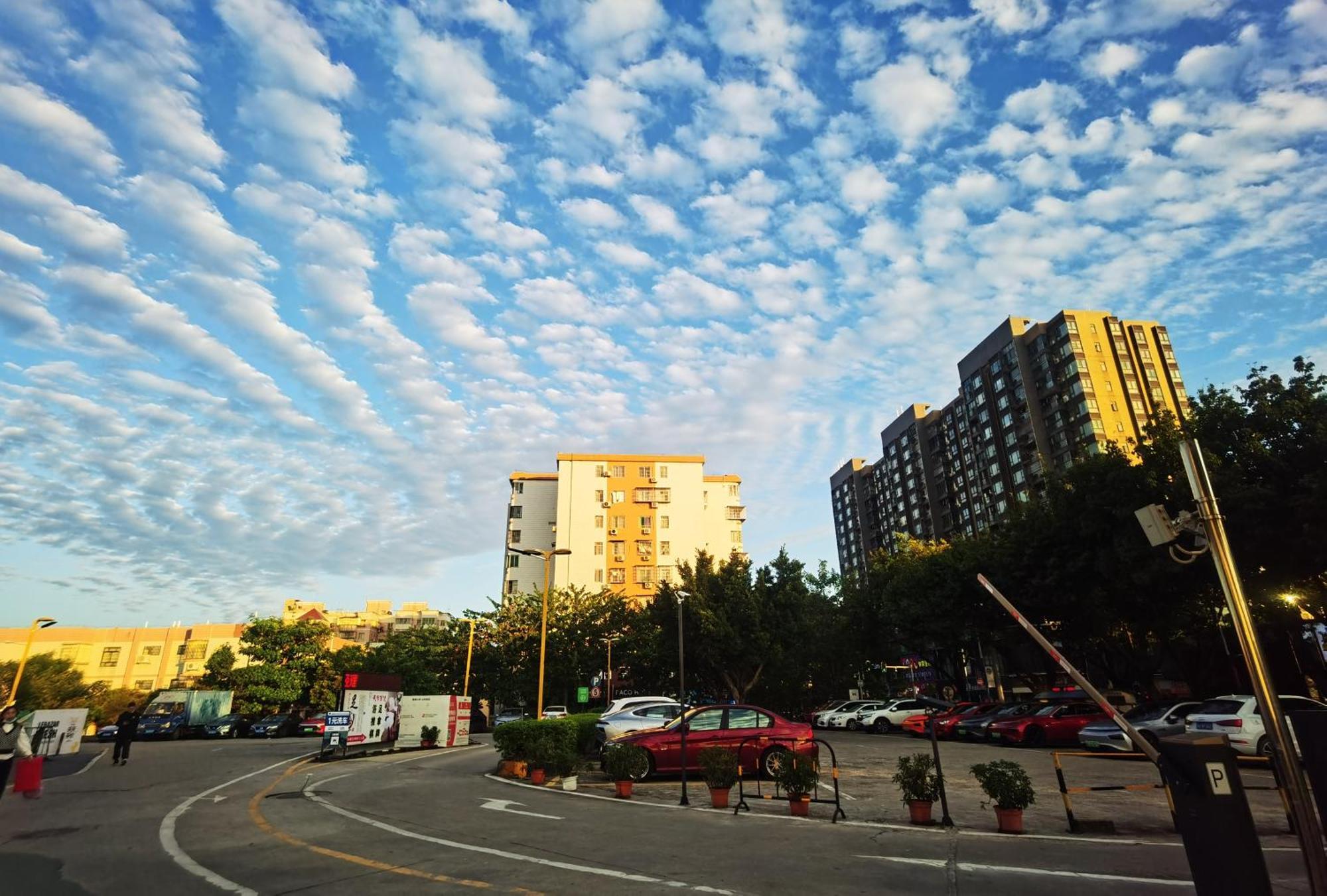 Paco Hotel Tianhe Coach Terminal Metro Satation Guangzhou-Free Shuttle Bus For Canton Fair المظهر الخارجي الصورة